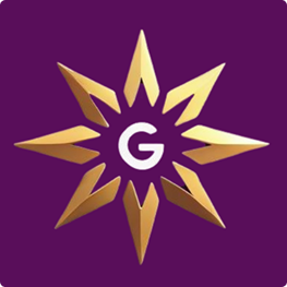 Genova Logo